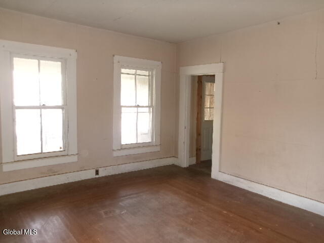 5039 County Road 113 Greenwich NY 12834