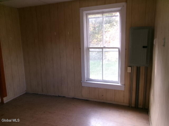 5039 County Road 113 Greenwich NY 12834
