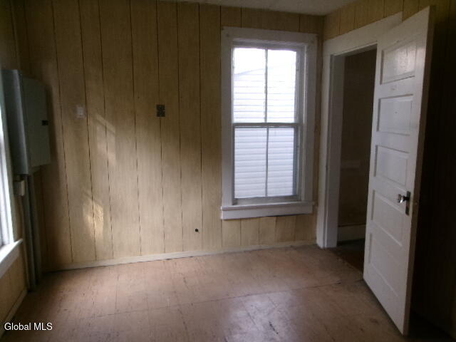 5039 County Road 113 Greenwich NY 12834