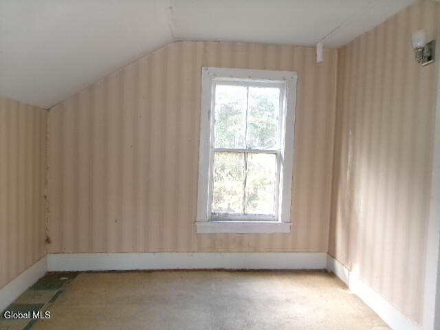 5039 County Road 113 Greenwich NY 12834