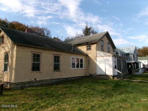 5039 County Road 113 Greenwich NY 12834