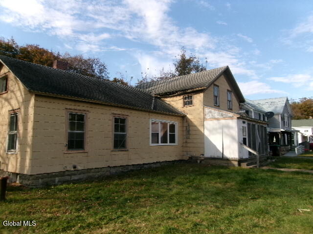 5039 County Road 113 Greenwich NY 12834
