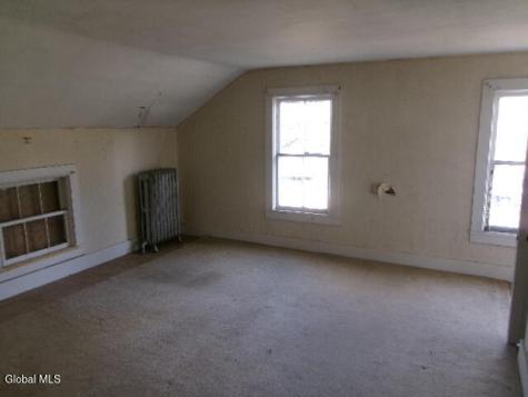 5039 County Road 113 Greenwich NY 12834