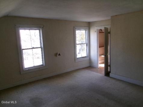 5039 County Road 113 Greenwich NY 12834