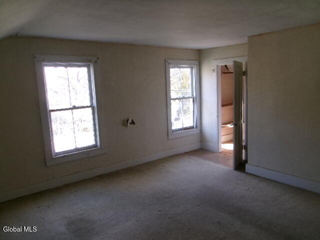 5039 County Road 113 Greenwich NY 12834