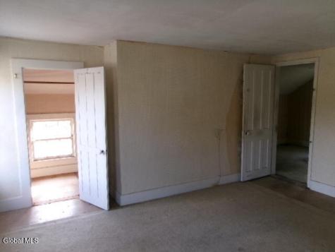 5039 County Road 113 Greenwich NY 12834