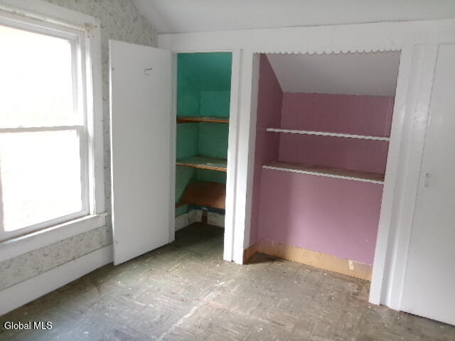 5039 County Road 113 Greenwich NY 12834
