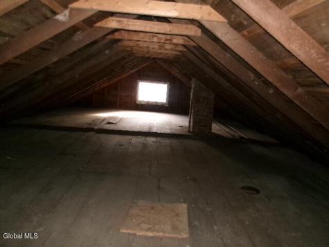 5039 County Road 113 Greenwich NY 12834