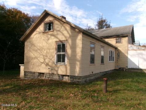 5039 County Road 113 Greenwich NY 12834