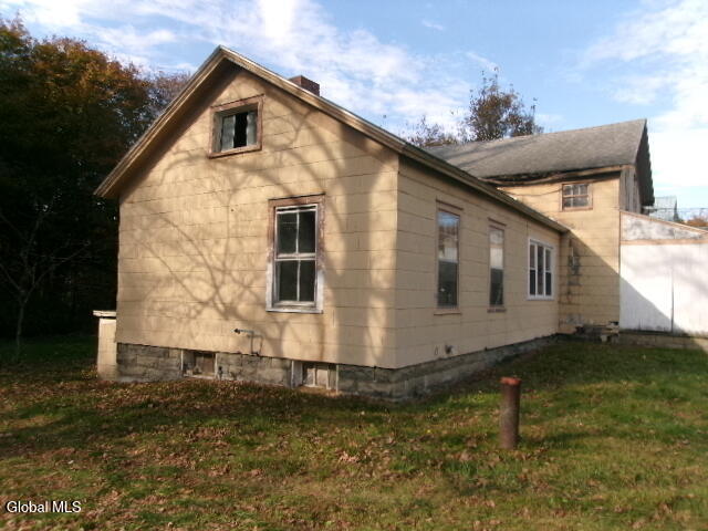 5039 County Road 113 Greenwich NY 12834