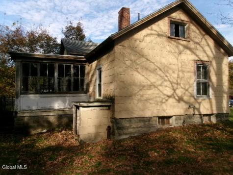 5039 County Road 113 Greenwich NY 12834