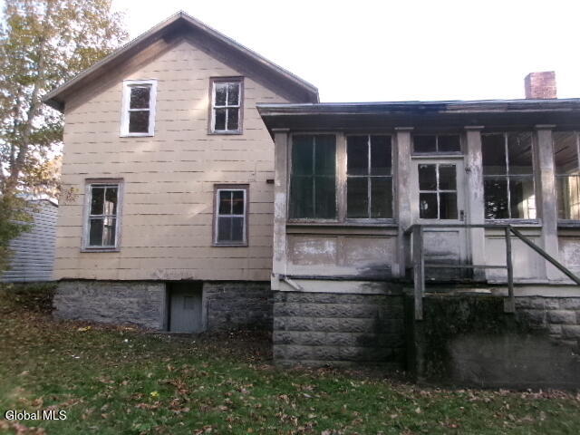5039 County Road 113 Greenwich NY 12834