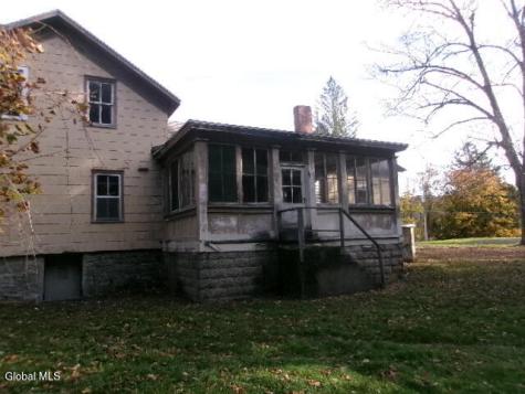 5039 County Road 113 Greenwich NY 12834