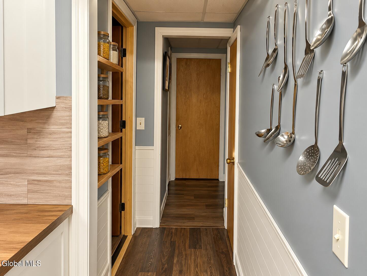 1136 Dix Avenue Hudson Falls NY 12839