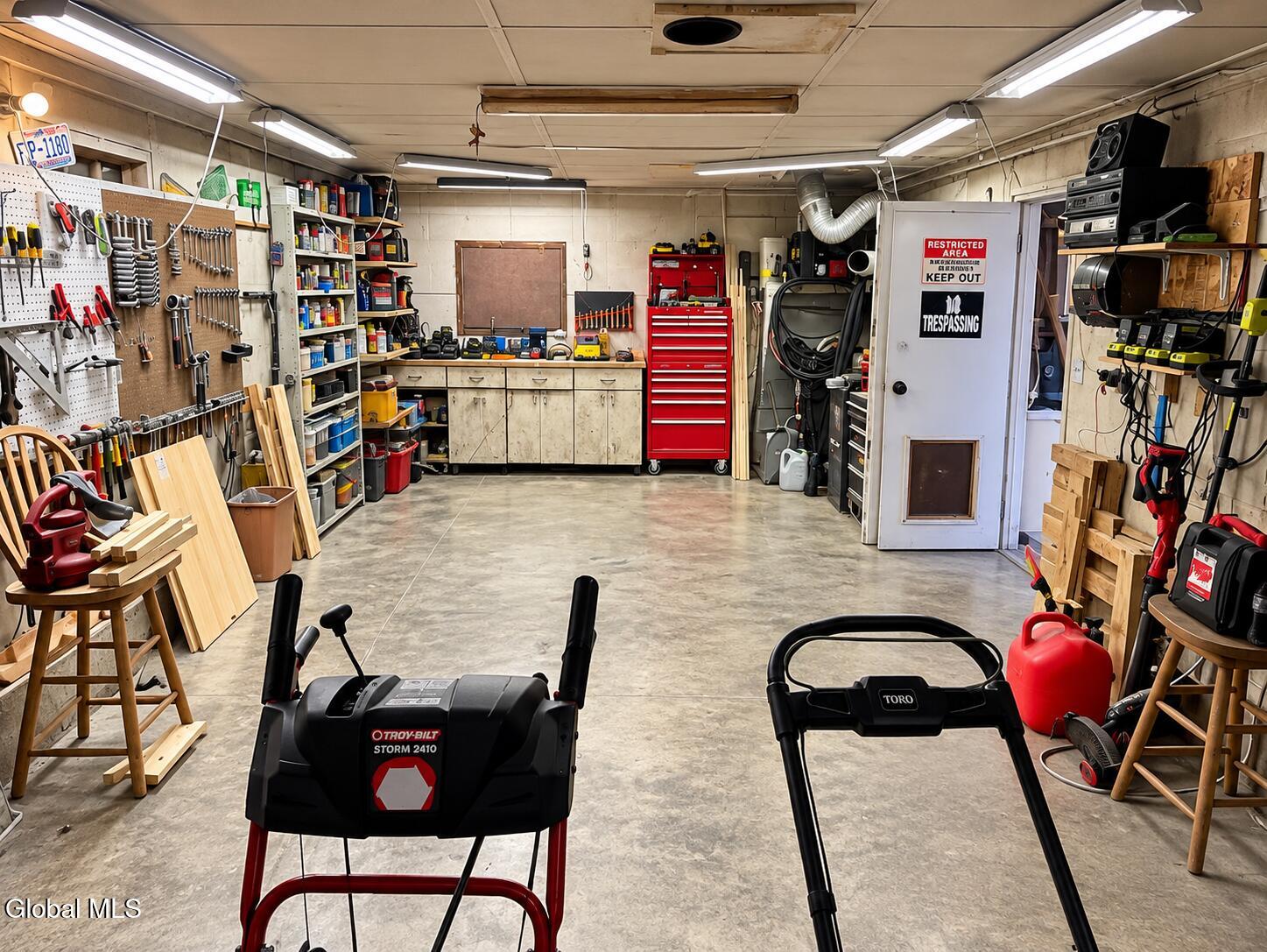 1136 Dix Avenue Hudson Falls NY 12839