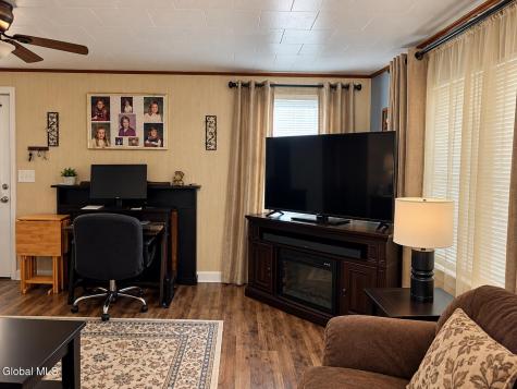 1136 Dix Avenue Hudson Falls NY 12839