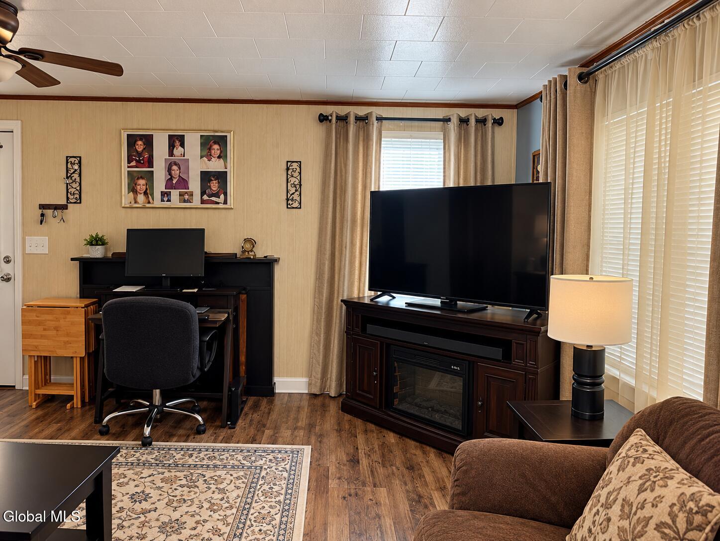 1136 Dix Avenue Hudson Falls NY 12839
