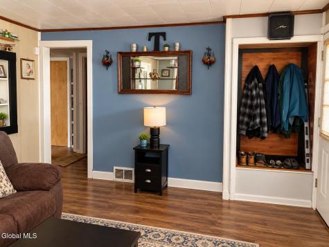 1136 Dix Avenue Hudson Falls NY 12839