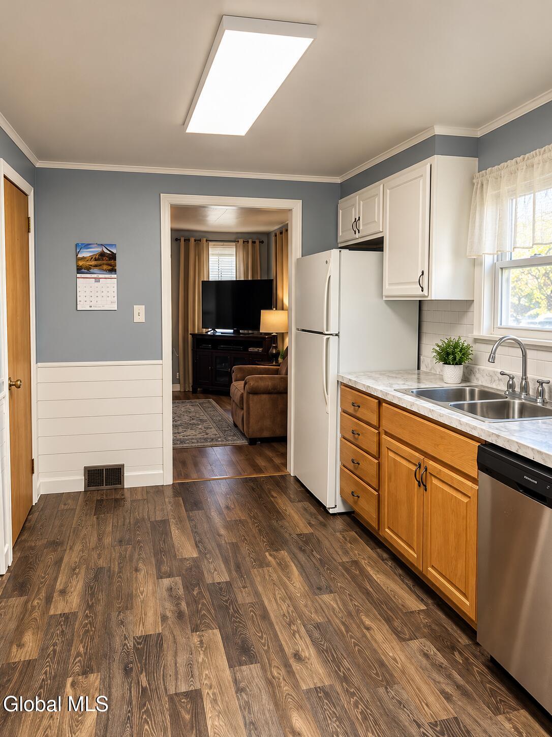 1136 Dix Avenue Hudson Falls NY 12839