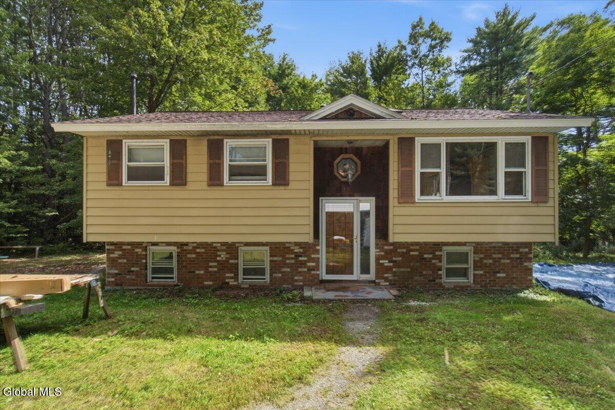 383 Coy Road Greenfield Center NY 12833