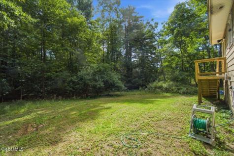 383 Coy Road Greenfield Center NY 12833