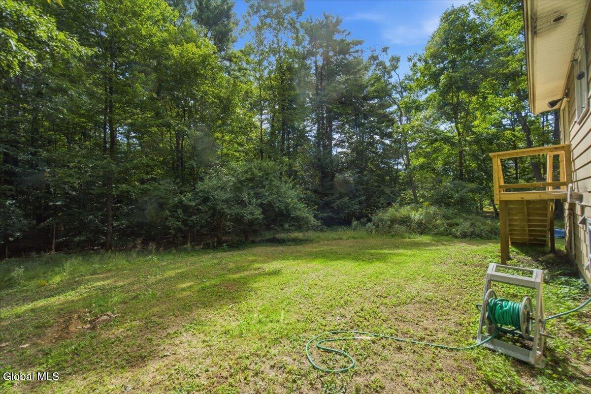 383 Coy Road Greenfield Center NY 12833