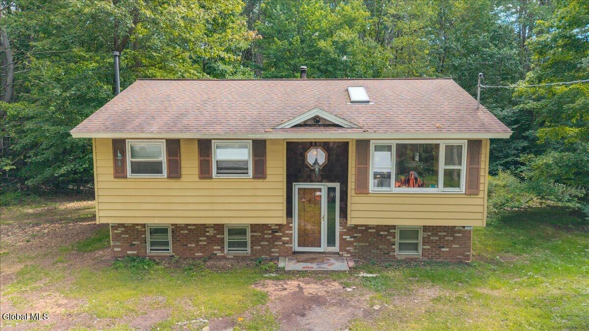 383 Coy Road Greenfield Center NY 12833