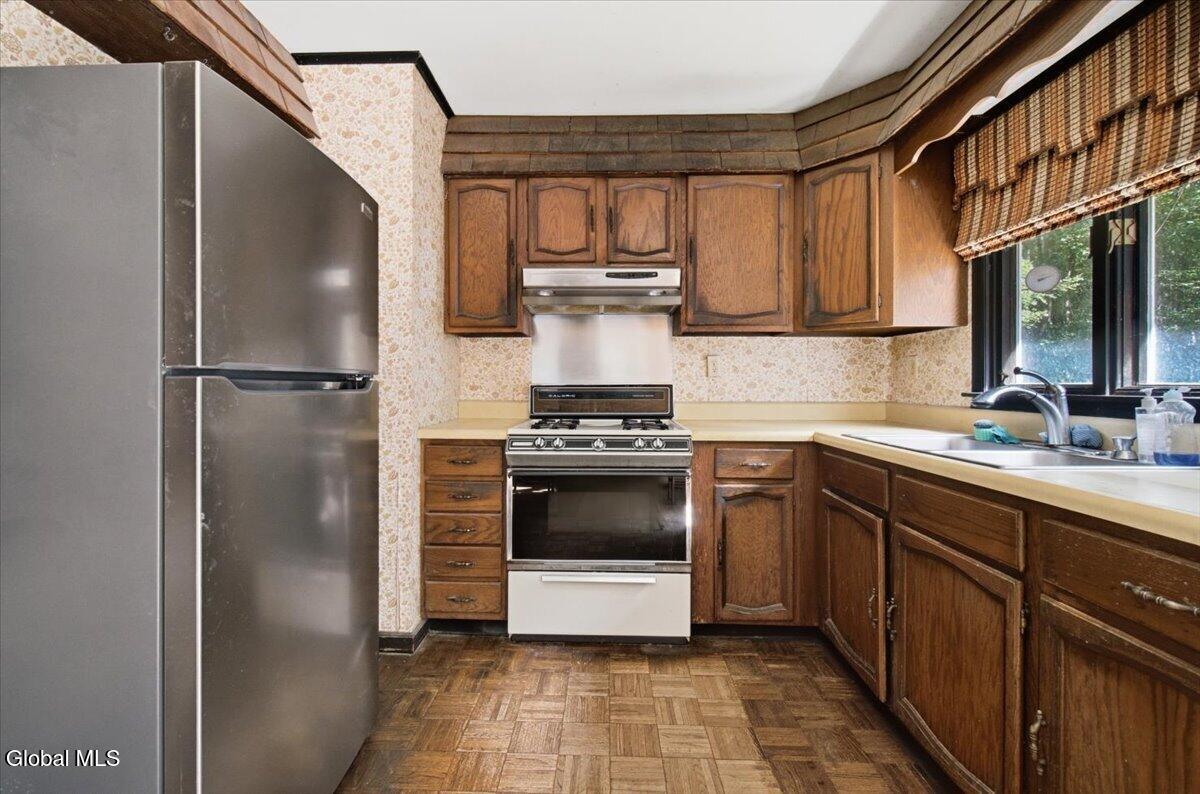 383 Coy Road Greenfield Center NY 12833