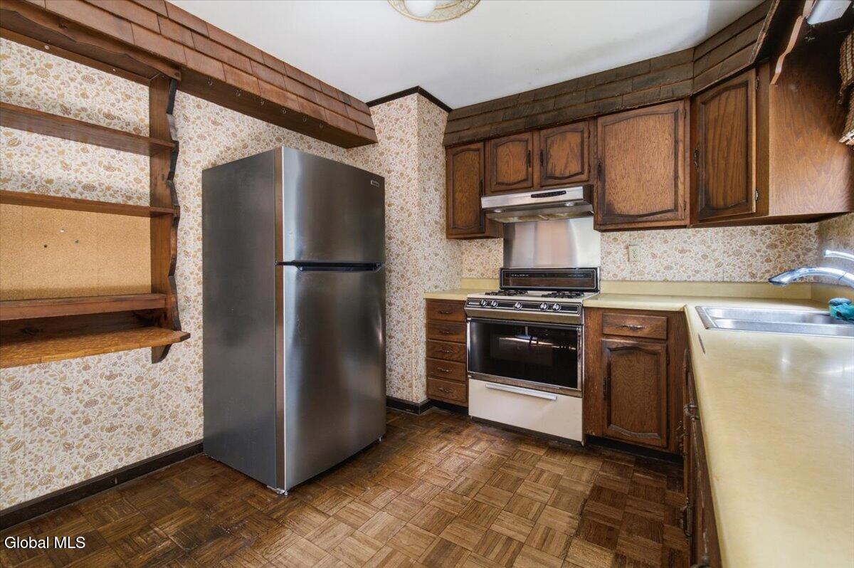 383 Coy Road Greenfield Center NY 12833
