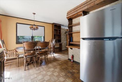 383 Coy Road Greenfield Center NY 12833