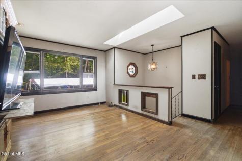 383 Coy Road Greenfield Center NY 12833