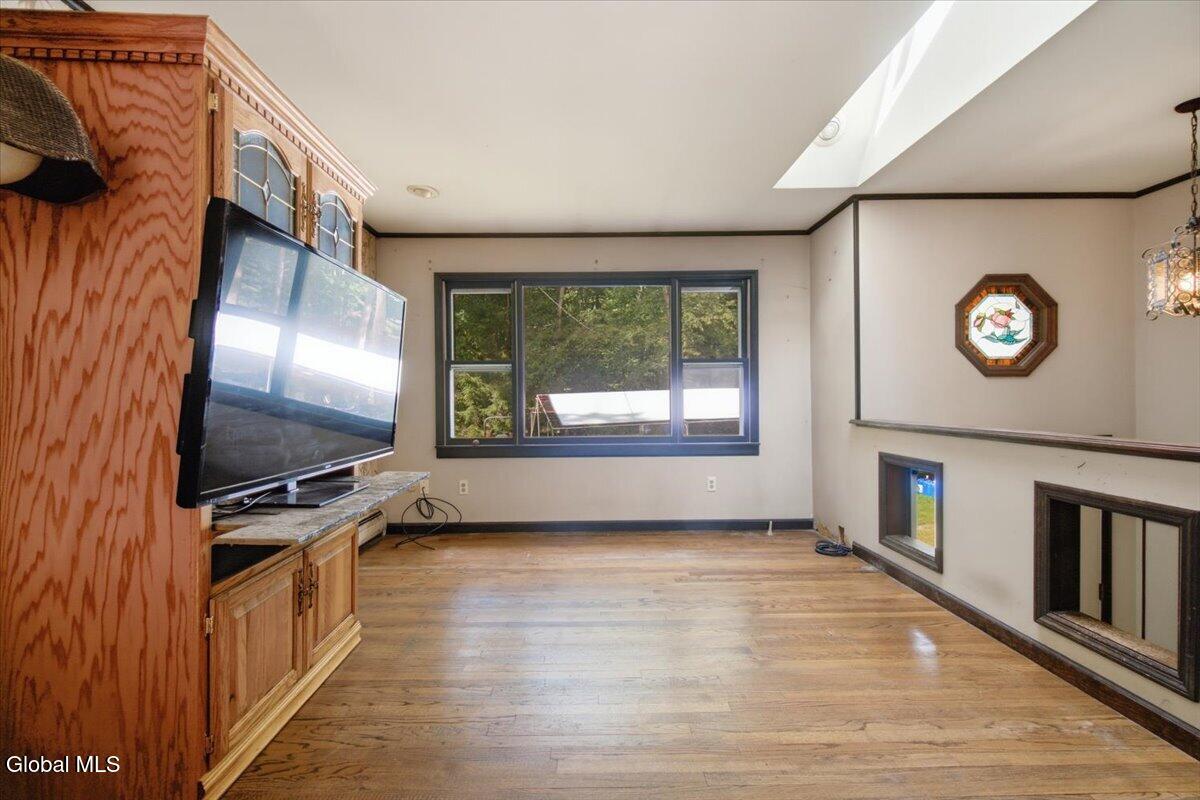 383 Coy Road Greenfield Center NY 12833