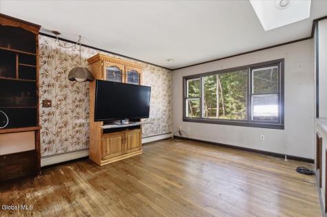 383 Coy Road Greenfield Center NY 12833