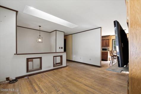 383 Coy Road Greenfield Center NY 12833