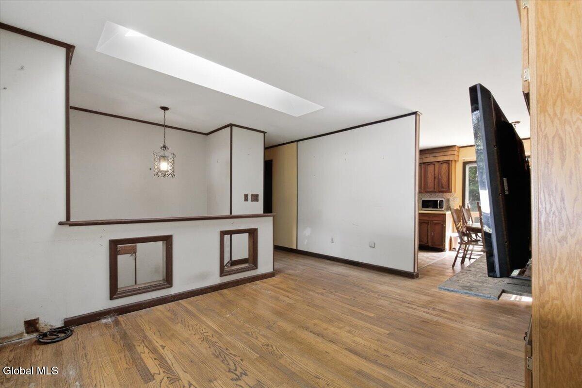 383 Coy Road Greenfield Center NY 12833