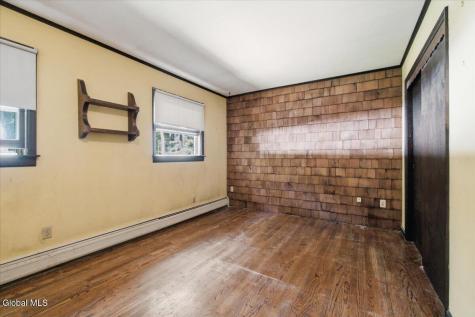 383 Coy Road Greenfield Center NY 12833