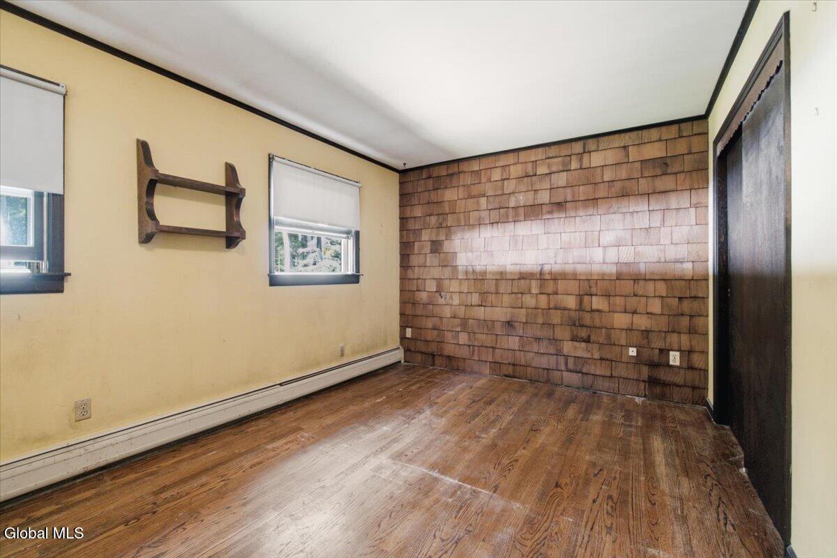 383 Coy Road Greenfield Center NY 12833