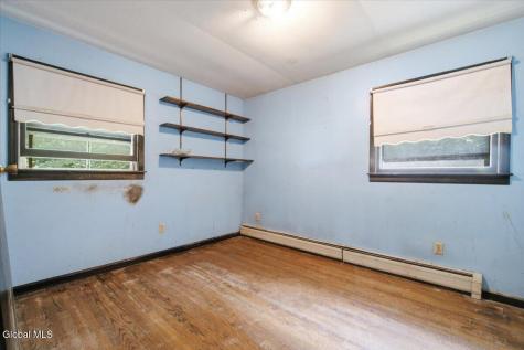 383 Coy Road Greenfield Center NY 12833