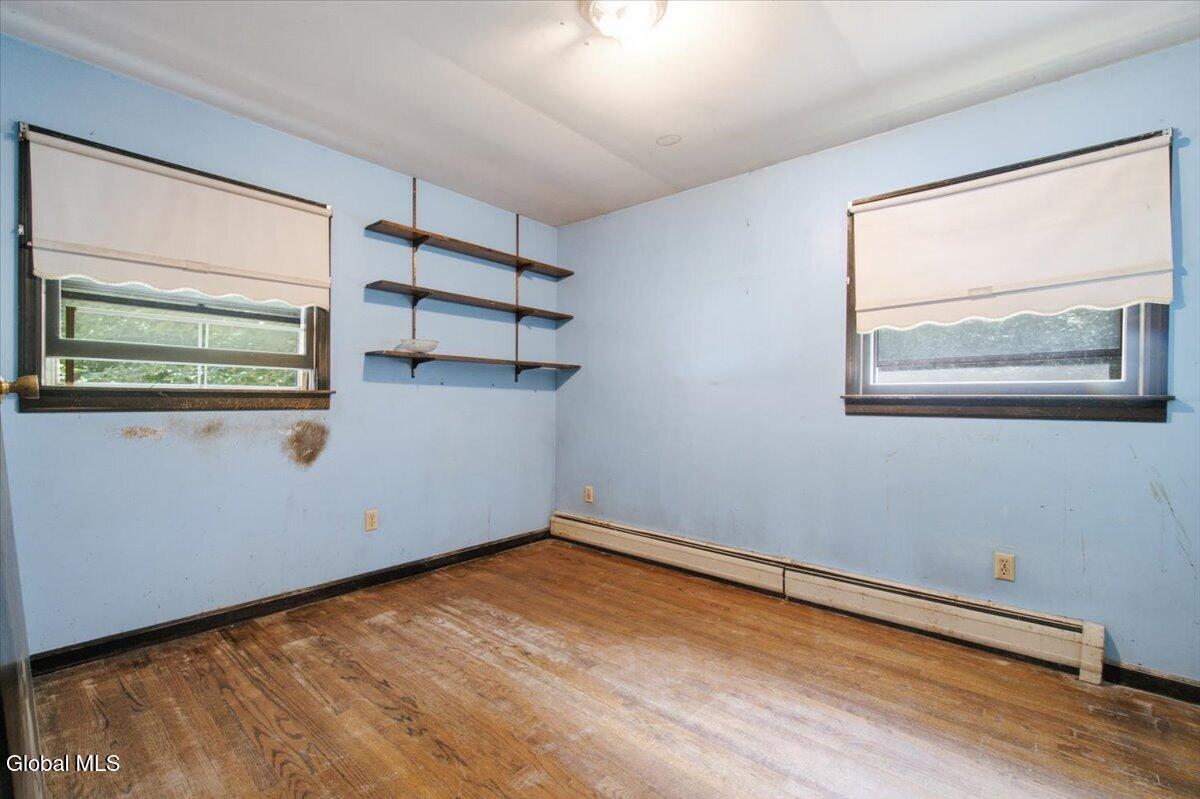 383 Coy Road Greenfield Center NY 12833