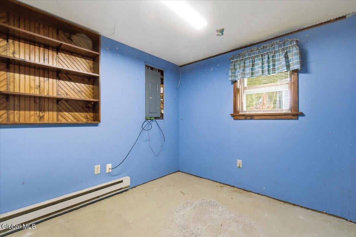383 Coy Road Greenfield Center NY 12833