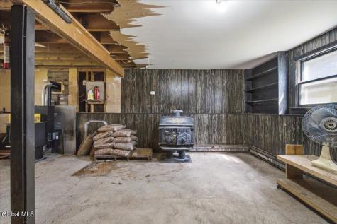 383 Coy Road Greenfield Center NY 12833