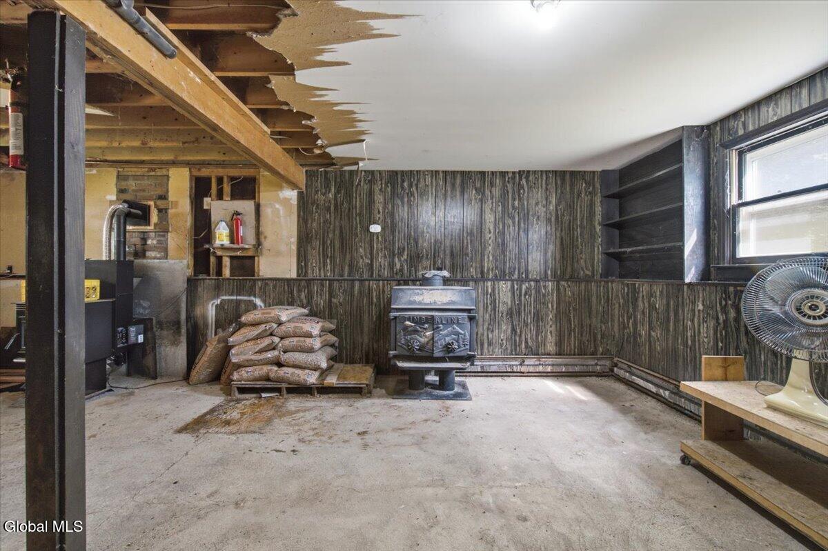 383 Coy Road Greenfield Center NY 12833