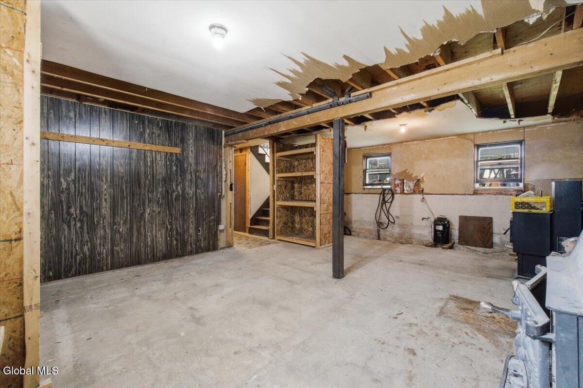 383 Coy Road Greenfield Center NY 12833