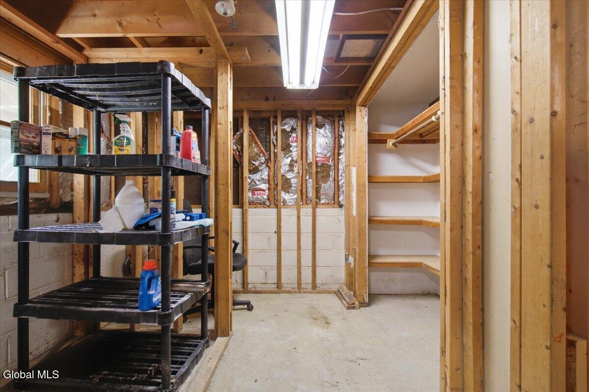 383 Coy Road Greenfield Center NY 12833