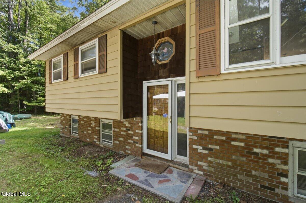 383 Coy Road Greenfield Center NY 12833