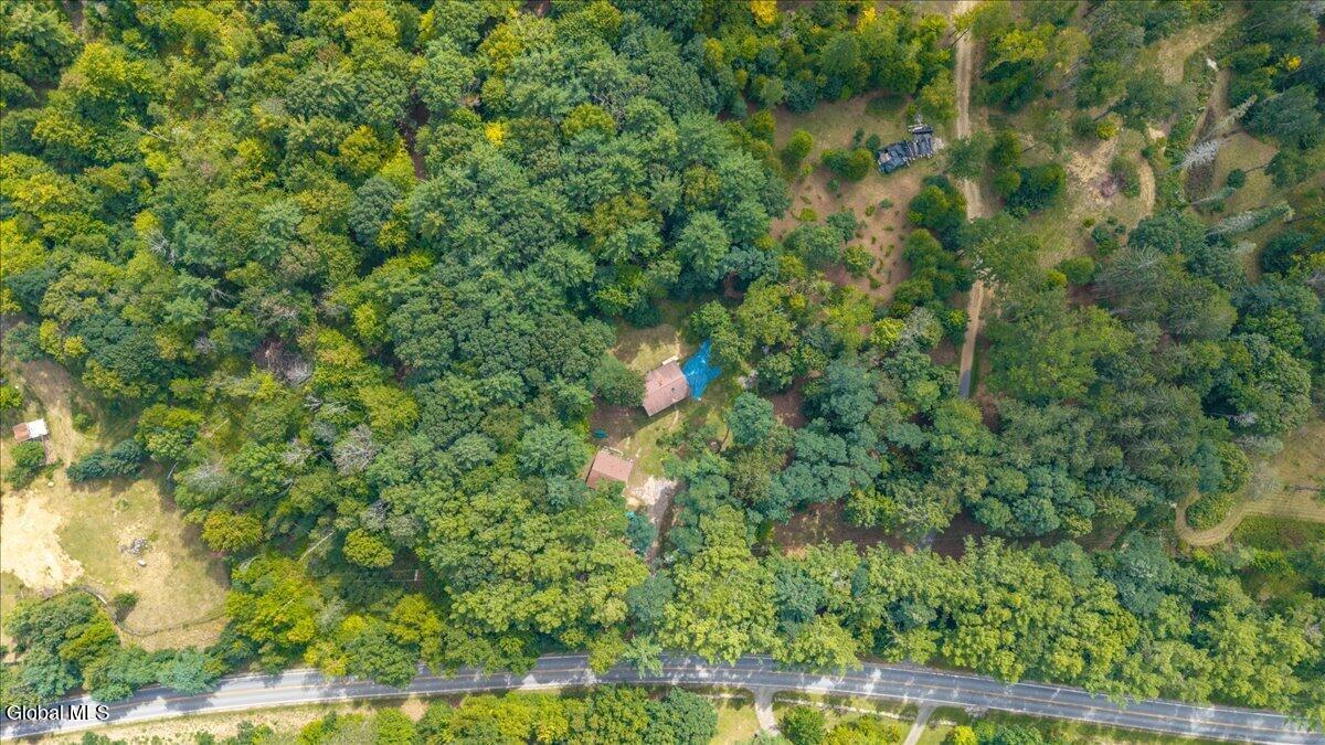 383 Coy Road Greenfield Center NY 12833