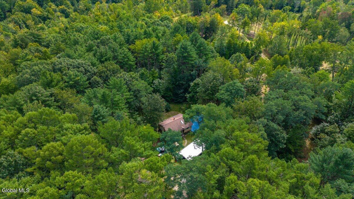 383 Coy Road Greenfield Center NY 12833