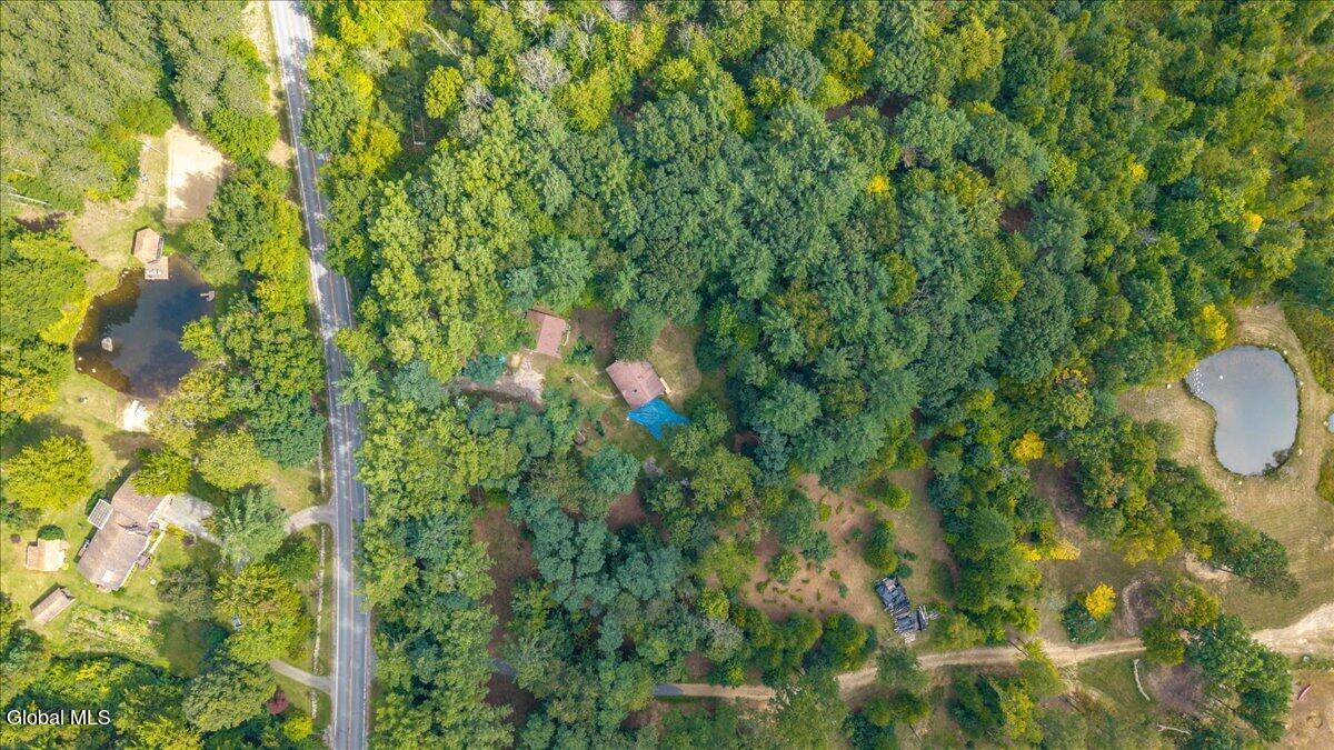 383 Coy Road Greenfield Center NY 12833