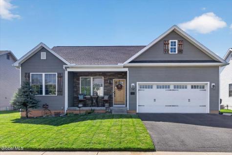 24 Cypress Street Ballston Lake NY 12019