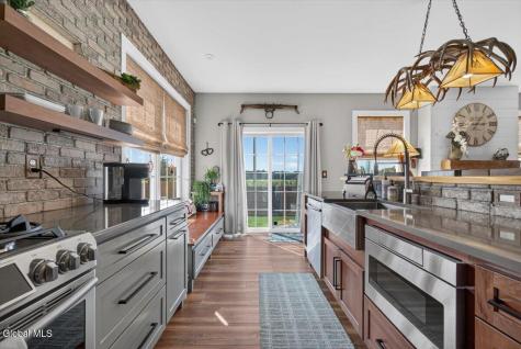 24 Cypress Street Ballston Lake NY 12019